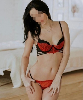 Анкета проститутки Александра - Фото 1, Пановка, 28 лет, №11464