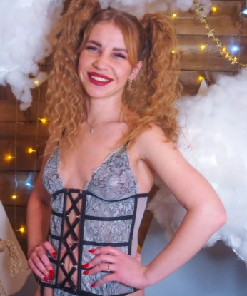 Анкета проститутки Алиса - Фото 1, Пановка, 21 год, №2542