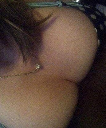 Анкета проститутки Ярославна - Фото 1, Пановка, 28 лет, №7635